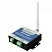 RTU5024 GSM модуль управления автоматикой (на 200 номеров) - эаказать выгодно