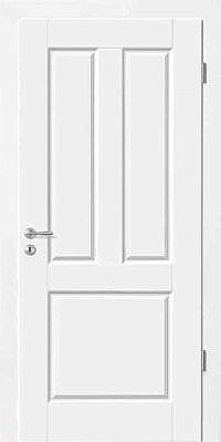 Купить Мотив двери ClassicLine Kontura 3 с доставкой  в Анапе!