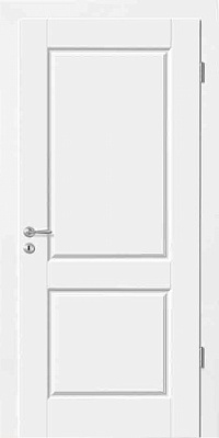 Купить Мотив двери ClassicLine Kontura 2 с доставкой  в Анапе!