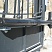 KRONO CLASSICO - линейные привода CAME (Италия) для распашных ворот (до 800 кг)